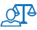 律師聯(lián)絡(luò)平臺(tái)